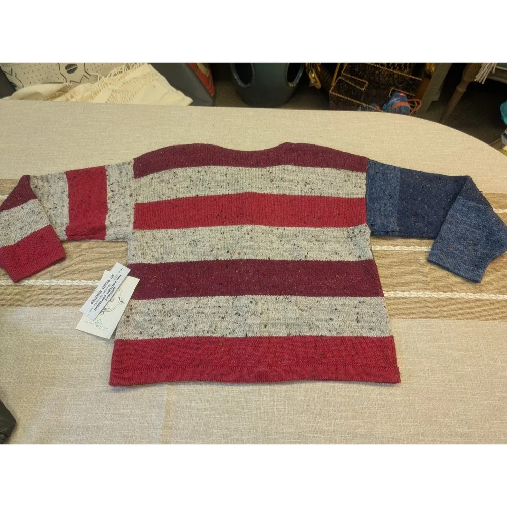 Design Options By Philip & Jane nwt design